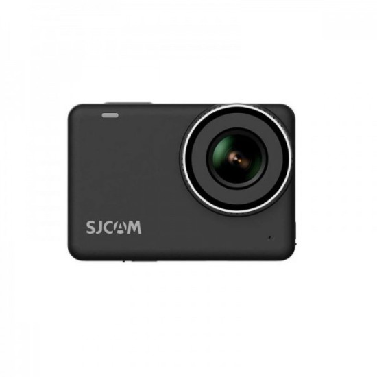 SJCAM SJ10X Action Camera Price in Bangladesh 2022